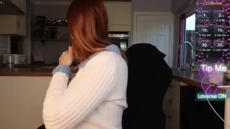 stripmequick webcam model stream image