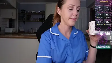 stripmequick webcam model stream image