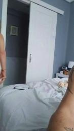 Alma_2025 webcam model stream image