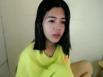 sugarbabydolly webcam model stream image