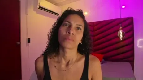 Venus_Williams_ webcam model stream image