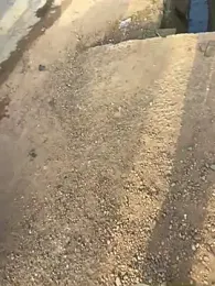 Jaydemasked webcam model stream image