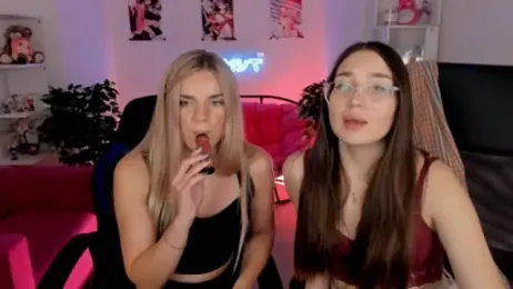 ViollaWise webcam model stream image