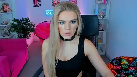 ViollaWise webcam model stream image
