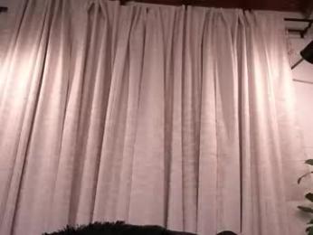 agatha_collinss webcam model stream image