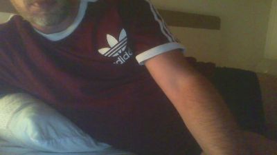 Sin__33 webcam model stream image