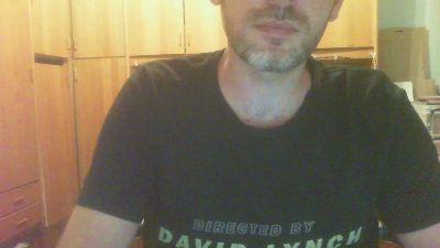 Sin__33 webcam model stream image