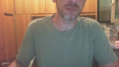 Sin__33 webcam model stream image