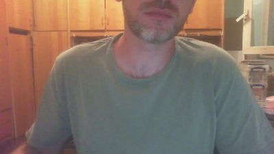 Sin__33 webcam model stream image