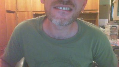 Sin__33 webcam model stream image