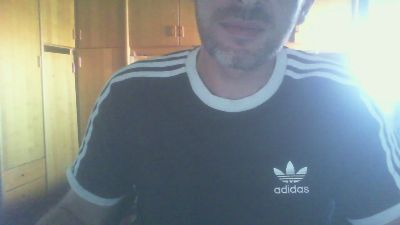 Sin__33 webcam model stream image