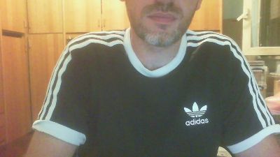 Sin__33 webcam model stream image