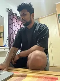 YOURCRAZYDADDY webcam model stream image