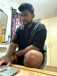 YOURCRAZYDADDY webcam model stream image