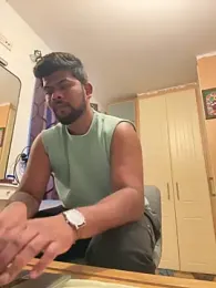 YOURCRAZYDADDY webcam stripchat model stream image