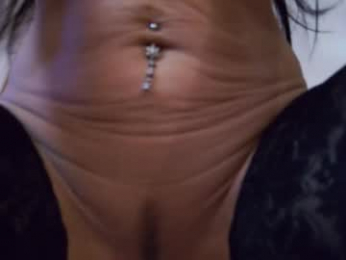 tiffanyhardy webcam model stream image