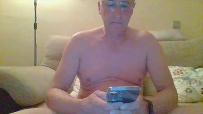 jotapeu webcam model stream image