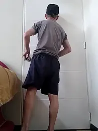 nacho20cmhot webcam model stream image