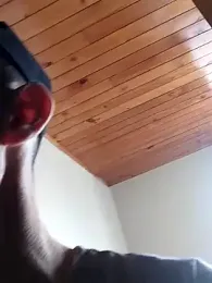 nacho20cmhot webcam model stream image