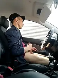nacho20cmhot webcam stripchat model stream image