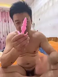 MM-VV888 webcam stripchat model stream image