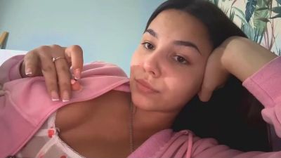 QuinnGrambling webcam model stream image
