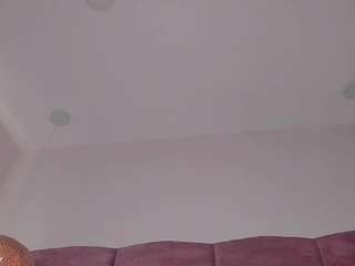 dani-velvet webcam model stream image