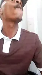 The_item99 webcam stripchat model stream image