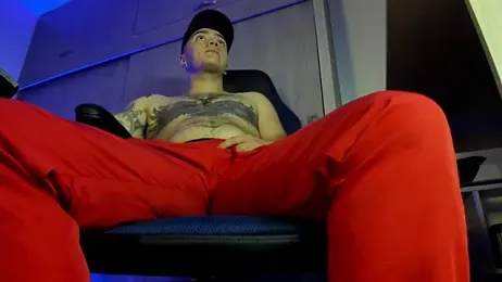 male_pussy webcam stripchat model stream image