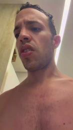 horny_gay_marr5 webcam cam4 model stream image