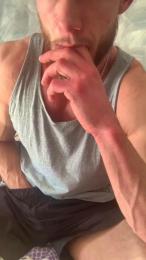 Ash363 webcam model stream image