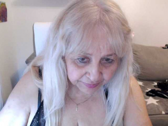 SusiLife webcam model stream image