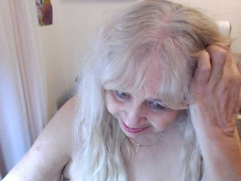 SusiLife webcam bongacams model stream image