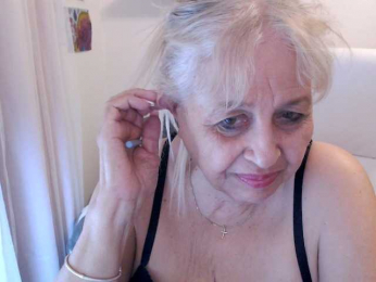 SusiLife webcam model stream image