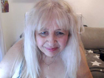 SusiLife webcam model stream image