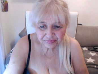 SusiLife webcam model stream image