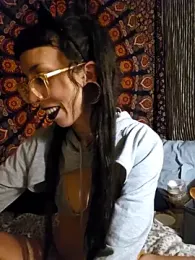 xxEMMxxx webcam model stream image