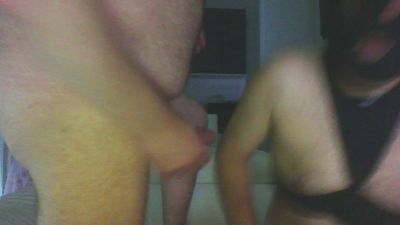 koko9191 webcam model stream image