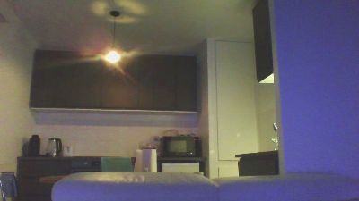 koko9191 webcam model stream image