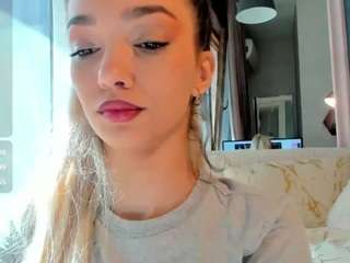 sassyt33n webcam model stream image