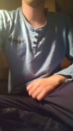 lucastwk webcam model stream image