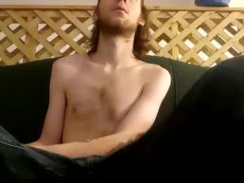 biggestboiiii webcam model stream image