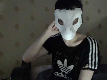Yrriel_Autist webcam model stream image