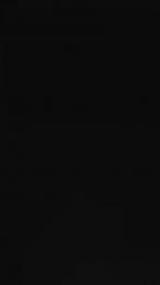 longdong21x6xxx webcam model stream image