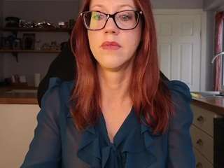 stripmequick webcam camsoda model stream image