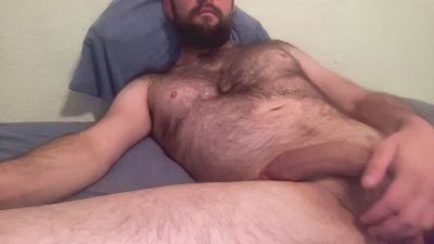 Youforia95 webcam model stream image