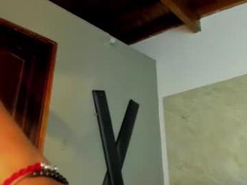 alice_thompsonx webcam model stream image