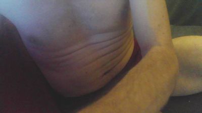 Ceehar webcam model stream image