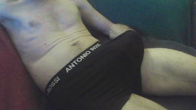 Ceehar webcam model stream image