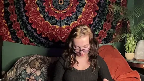 sweetandwet_daddy webcam model stream image